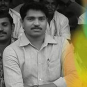 Maddala Rajesh Kumar's photo