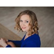 Наталья Егорова's photo