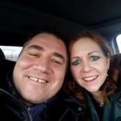 Shane Cynova's photo