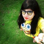 Jaya Kosleys foto