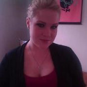 Foto von Amanda-Nicole Smith
