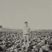 Jonathan Coolさんの写真