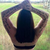 Abby Lynn's photo