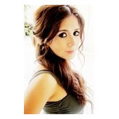 Jéssica Leyva's photo