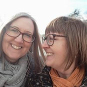 Foto von Gail Hunt