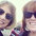peggy_pearce7615747