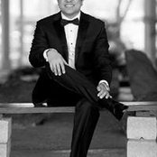 Shahrooz Kohan's photo