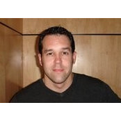William Anthony's photo