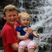 Michelle Portman-Shaffer's photo