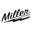 Miller Electric