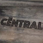Foto von Central Hotel