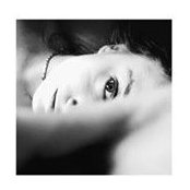 Foto di Julie Chatel