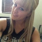 Rhea Fenemor's photo