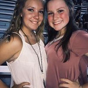 Katie Mandeville's photo
