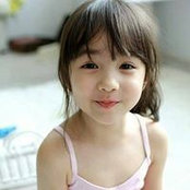 Foto de Thủy Trần