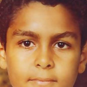 Waleed Salah's photo