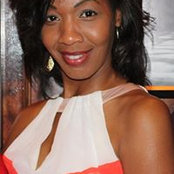 Sjonneke Jones's photo