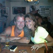 Connie Durgas billede