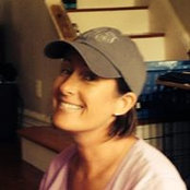 Amy Alpens billede
