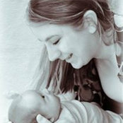 Scott-April Vertz's photo