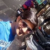 Foto von Abhilash Thole