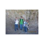 Brett Fyffe's photo