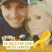 Heather Sager's photo