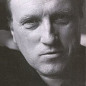 Александр Лагутин's photo