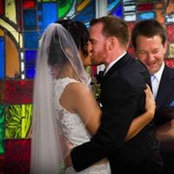 Caitlyn Fullam's photo
