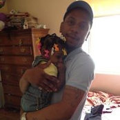 Forrest Flowers's photo