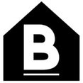 Bangtel, LLC's profile photo