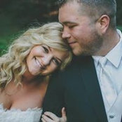 Emily Green's photo