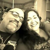 Sylvia Flores Catoe's photo