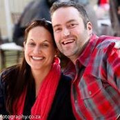 Martin Venter's photo