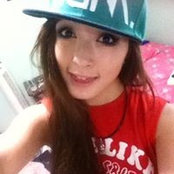 Foto von Nansi Tran