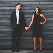 Phil Gommさんの写真