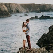 Lindsey Holland's photo