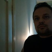 Dejan Knezevic's photo