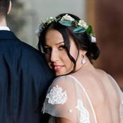Karly Treffert's photo