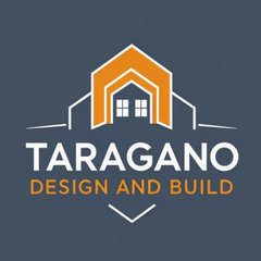 Taragano Design and Build