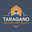 Taragano Design and Build