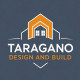 Taragano Design and Build