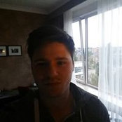 Альберт Чубаков's photo