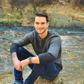 Tyler Melton's photo