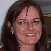 Soledad Caño's photo