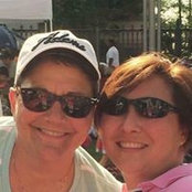 Kim McGrew's photo