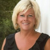 Paige Turnbow's photo
