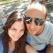 Dvir Paz's photo