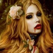 Photo de Angela Doss