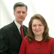 Joy Carroll's photo